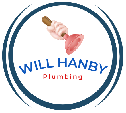lithgow,plumber,will-hanby,logo